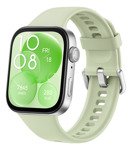Smartwatch Huawei Fit 3 1.82  Green