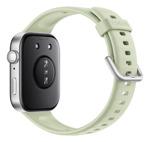 Smartwatch Huawei Fit 3 1.82  Green