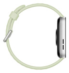 Smartwatch Huawei Fit 3 1.82  Green