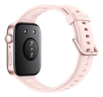 Smartwatch Huawei Fit 3 1.82  Pink