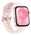 Smartwatch Huawei Fit 3 1.82  Pink
