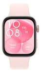 Smartwatch Huawei Fit 3 1.82  Pink