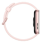 Smartwatch Huawei Fit 3 1.82  Pink