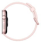 Smartwatch Huawei Fit 3 1.82  Pink