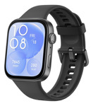 Smartwatch Huawei Fit 3 1.82  Black
