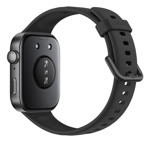Smartwatch Huawei Fit 3 1.82  Black