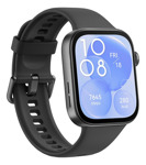 Smartwatch Huawei Fit 3 1.82  Black