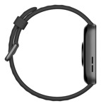 Smartwatch Huawei Fit 3 1.82  Black