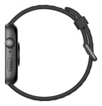 Smartwatch Huawei Fit 3 1.82  Black
