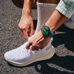 Samsung Galaxy Watch7 1.3  40mm Green Bluetooth Ai