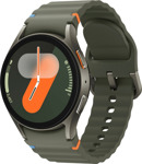 Samsung Galaxy Watch7 1.3  40mm Green Bluetooth Ai