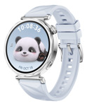 Smartwatch Huawei Watch Gt5 41mm 1.32  Blue