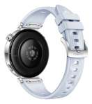 Smartwatch Huawei Watch Gt5 41mm 1.32  Blue