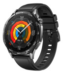 Smartwatch Huawei Watch Gt5 46mm 1.43  Black