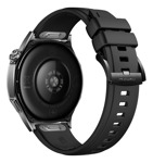 Smartwatch Huawei Watch Gt5 46mm 1.43  Black