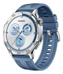 Smartwatch Huawei Watch Gt5 46mm 1.43  Blue