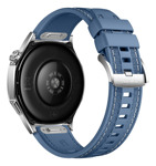 Smartwatch Huawei Watch Gt5 46mm 1.43  Blue