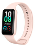 Smartwatch Amazfit Band 7 A2177 Oxímetro Cardio Pink