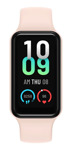 Smartwatch Amazfit Band 7 A2177 Oxímetro Cardio Pink