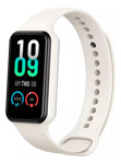 Smartwatch Amazfit Band 7 Oxímetro Cardio America Beige