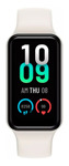 Smartwatch Amazfit Band 7 Oxímetro Cardio America Beige