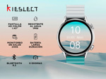 Reloj Smartwatch Kieslect Kr Pro LTD