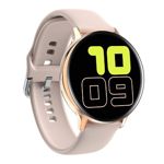 Smartwatch Innjoo eQis R Gold IP68