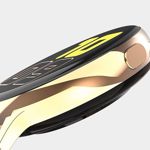 Smartwatch Innjoo eQis R Gold IP68