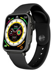 Smartwatch Argomtech Skeiwatch S55 Arg-wt-6055bk Negro