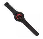 Smartwatch Samsung Galaxy Watch5 Pro 45mm Bt Gps Nfc Negro