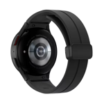 Smartwatch Samsung Galaxy Watch5 Pro 45mm Bt Gps Nfc Negro