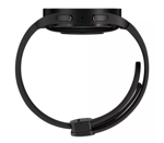 Smartwatch Samsung Galaxy Watch5 Pro 45mm Bt Gps Nfc Negro