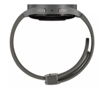 Reloj Smartwatch Samsung Galaxy Watch5 Pro 45mm Gps Nfc Gris