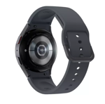 Reloj Smartwatch Samsung Galaxy Watch5 40mm Con Gps Nfc Gris