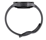 Reloj Smartwatch Samsung Galaxy Watch5 40mm Con Gps Nfc Gris