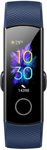 Smartband Huawei Honor Band 5 Black Smartwatch B13S