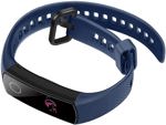 Smartband Huawei Honor Band 5 Black Smartwatch B13S