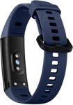 Smartband Huawei Honor Band 5 Black Smartwatch B13S