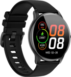 Smartwatch Xinji Cobee C2 Negro Reloj Intelingente