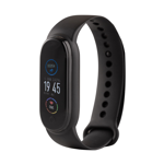 Smartwatch Kanji KJ-SWM8