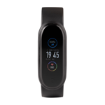 Smartwatch Kanji KJ-SWM8