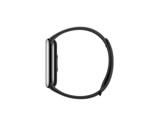 Xiaomi Smart Band Mi Band 8 1.62" caja de plástico negra