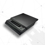 Consola Retro NOGA Family Game con super cartucho de 500 Juegos clásicos mas sorpresas integradas