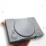 Consola NOGA retro de video juegos 8 bits family game 620 juegos clásicos