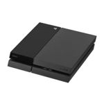 Consola PS4 Slim 1TB + Juego God Of War Rargnarok