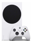 Microsoft Xbox Series S 512gb Standard  Color Blanco