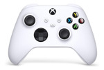 Microsoft Xbox Series S 512gb Standard  Color Blanco