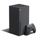 MICROSOFT XBOX SERIES X+GAME PASS ULTIMATE 1 MES