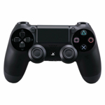 Consola PlayStation 4 Slim 1TB + GOW Ragnarok