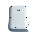 Consola Retro Boy Level Up Juego Portatil 168 Juegos